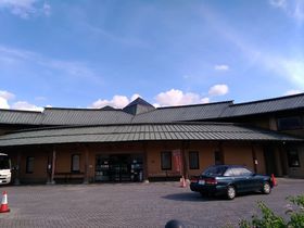 ς_ЂQq SOû܂ yv̋LTlC