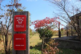 �숢�h�u���������[�h�v�ň��h�n���̖��Y�u�������v�ɐ�ۂ̋L���T���l�C��