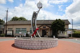 ؗԁucVtHj[vōsỈ~uOv̌ǂ̋LTlC