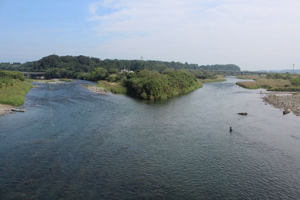 Ԃ荋ؗԁucVtHj[vŃANZX܂񂩁H