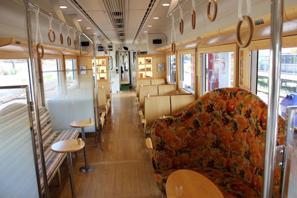 Ԃ荋ؗԁucVtHj[vŃANZX܂񂩁H