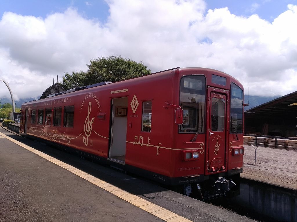 Ԃ荋ؗԁucVtHj[vŃANZX܂񂩁H