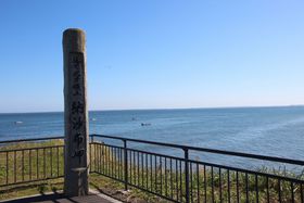 k̓y܂ł킸3.7L[gu[zvŖklwԂ̋LTlC