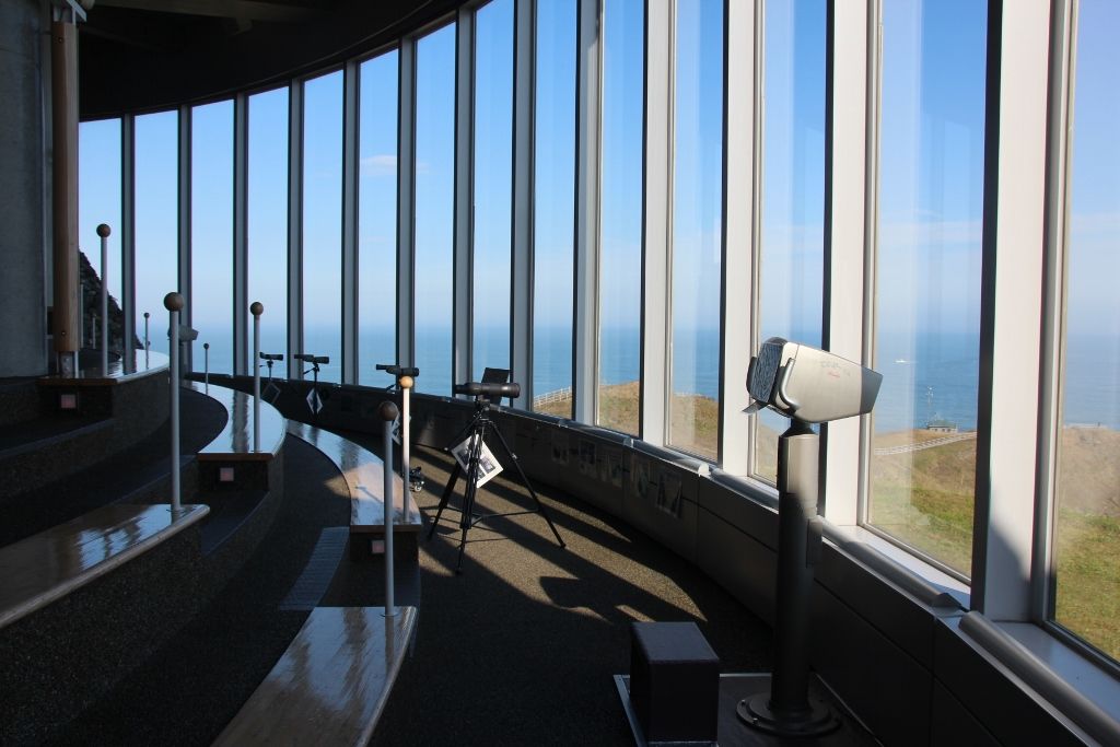 ɂ̒nuݏ֖v̋̌ůفv