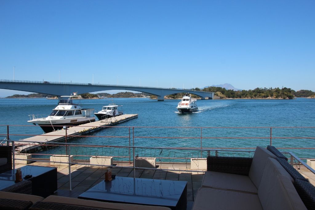 �V�����V���̃��]�[�g�X�|�b�g�u���]���e���X�V���v