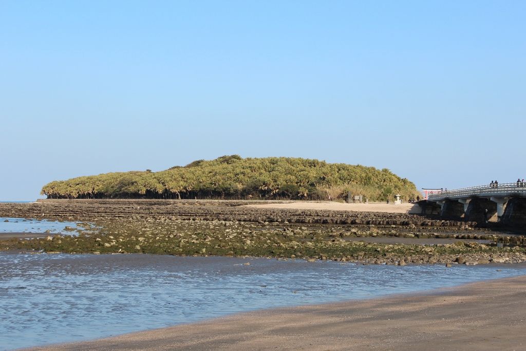 uS̐vĂȂ񂾁HlĤ悤ȋKꂽ