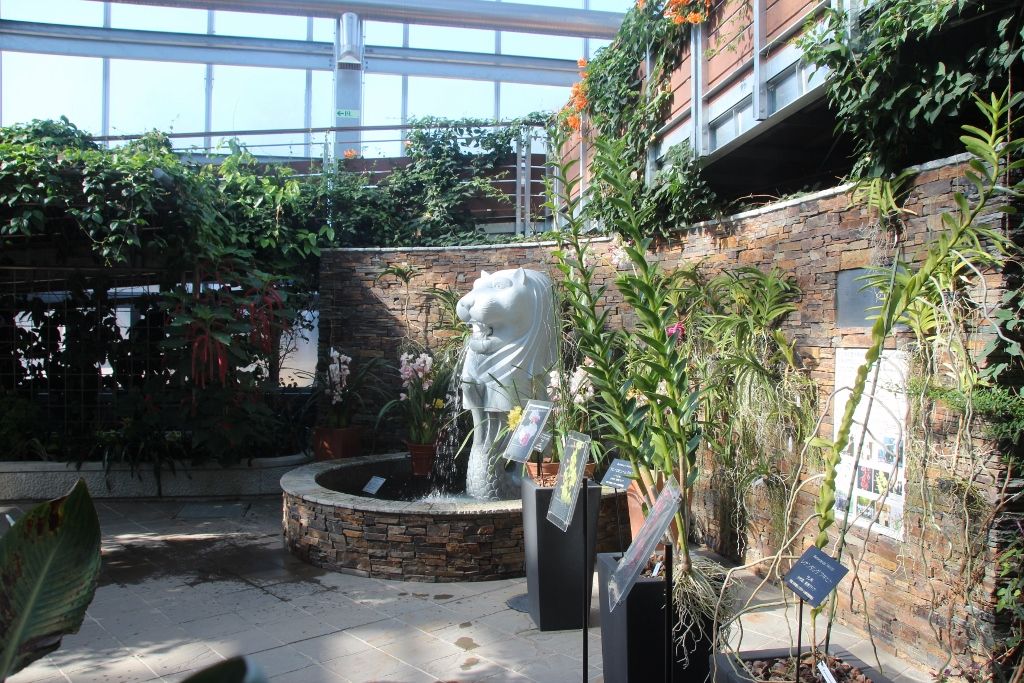 썑CځI{{^jbNK[fiMѐAj