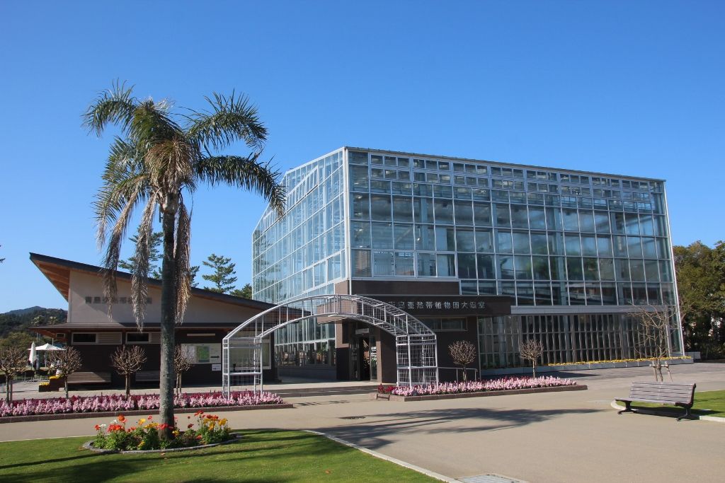 썑CځI{{^jbNK[fiMѐAj