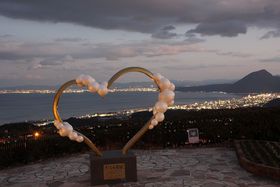 ̏oƖiɊIl̐nuʕ{pT[rXGAv̋LTlC