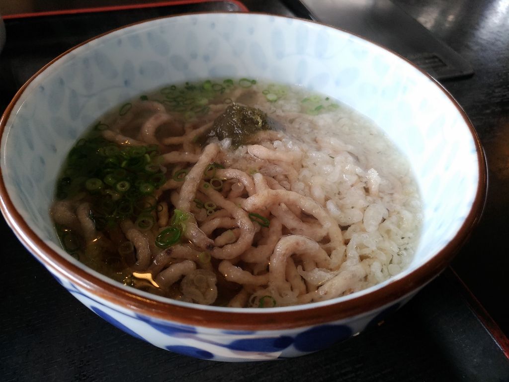 Ö ߂Ƌǂ͂HÁuттv