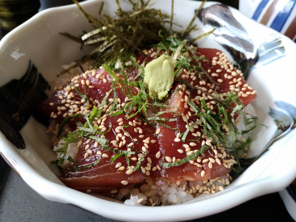 Ö ߂Ƌǂ͂HÁuттv