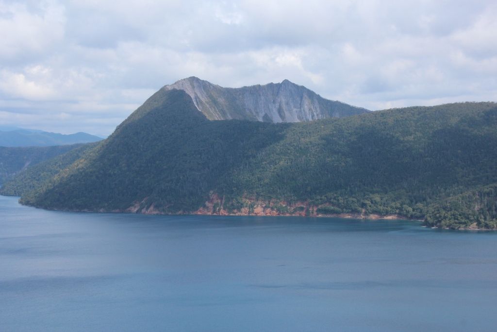 �����Ύ��ӂōł��|�s�����[�ȏꏊ�u�����Α��W�]��v