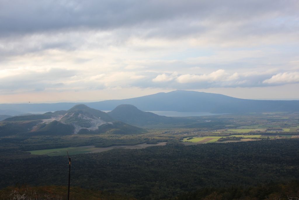 �ł������ꏊ���疀���΂�Ղށu��O�W�]��v