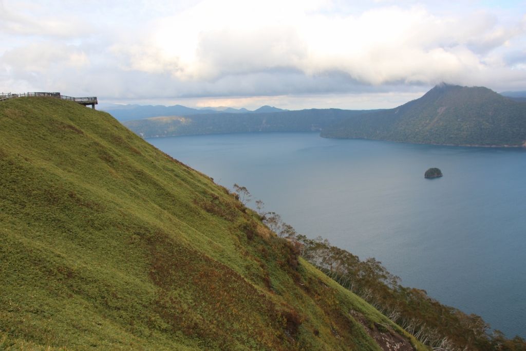 �ł������ꏊ���疀���΂�Ղށu��O�W�]��v