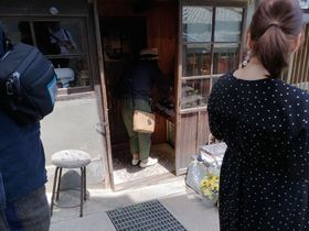 �L�̊z�قǂ̃p�������I�����s�������߁u�Ö��ƃJ�t�F�v3�I�̋L���T���l�C��