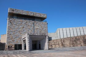 �Ñ�l�̓�ɔ���I���s�s�u�{�茧�����s���l�Ô����فv�̋L���T���l�C��