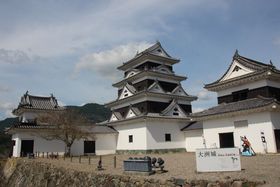 QFs̊όX|bgSI`]ˁAAaɃ^CXbv`̋LTlC