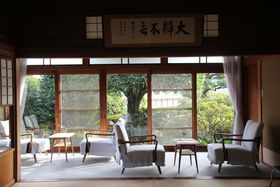 ؘXŉhQq̂ߊόX|bgTI̋LTlC