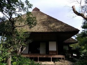 ̂ют̐EL鈤QFu痴Rvɗ\̏sɘȂޖz̋LTlC