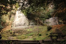 SKiĂǂ蒅啪uF얁Rv̋LTlC