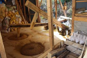 BꗢɋP̉ɖ 啪csucĂ̗v̋LTlC