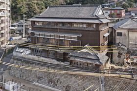 i`h؂̏ے Bő勉̖ؑz kBsuOXOv̋LTlC