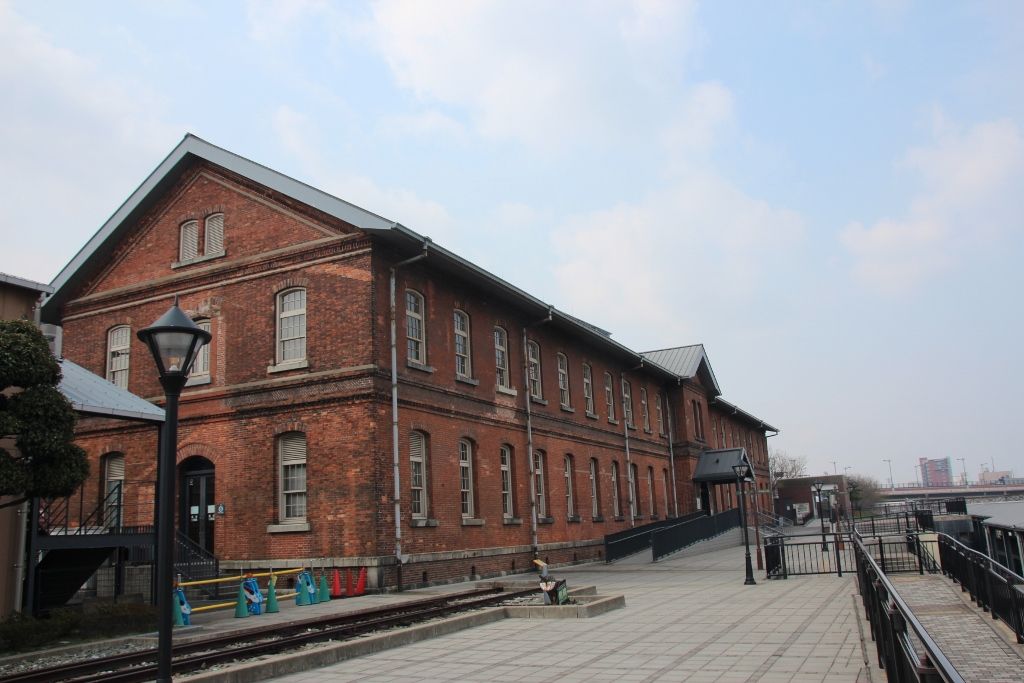 ̓o^L`Ɏw肳ꂽԃK̖{