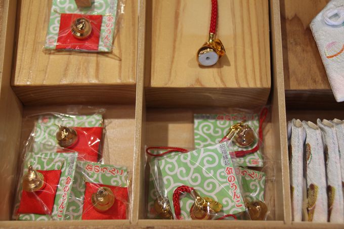 ガラスの鳥居と千本鳥居の融合 鹿児島鹿屋市 神徳稲荷神社 鹿児島県 トラベルjp 旅行ガイド