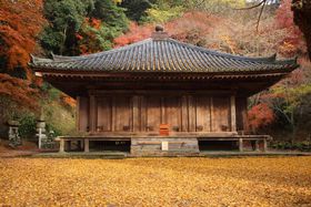 ǂO~ŉFɐ܂鍑 L㍂csuxMv̏H̋LTlC