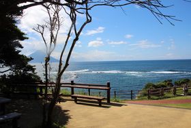 {̓ƌĂ΂iX|bgIBsuԏ@Rv̋LTlC