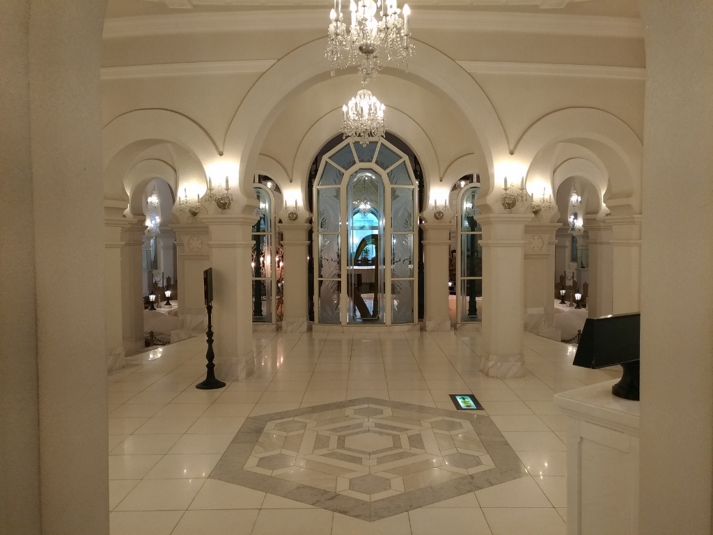 XƐ̐ELpق͂ǂĂߑ̘A