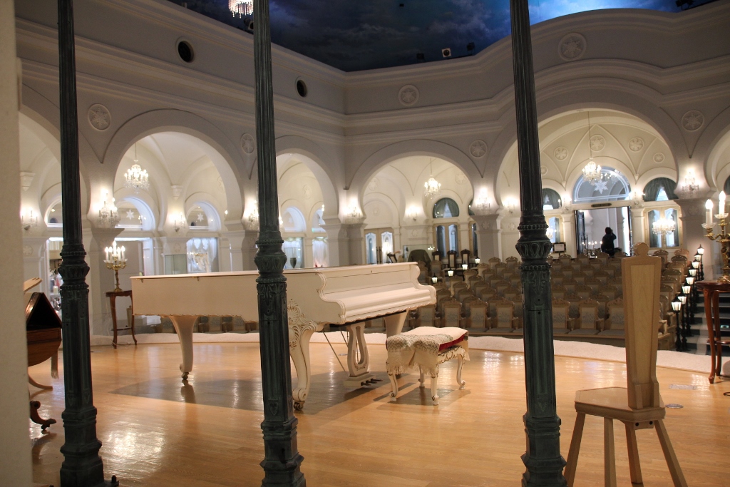 s鍑2䂵ȂsAmuꂽuyv