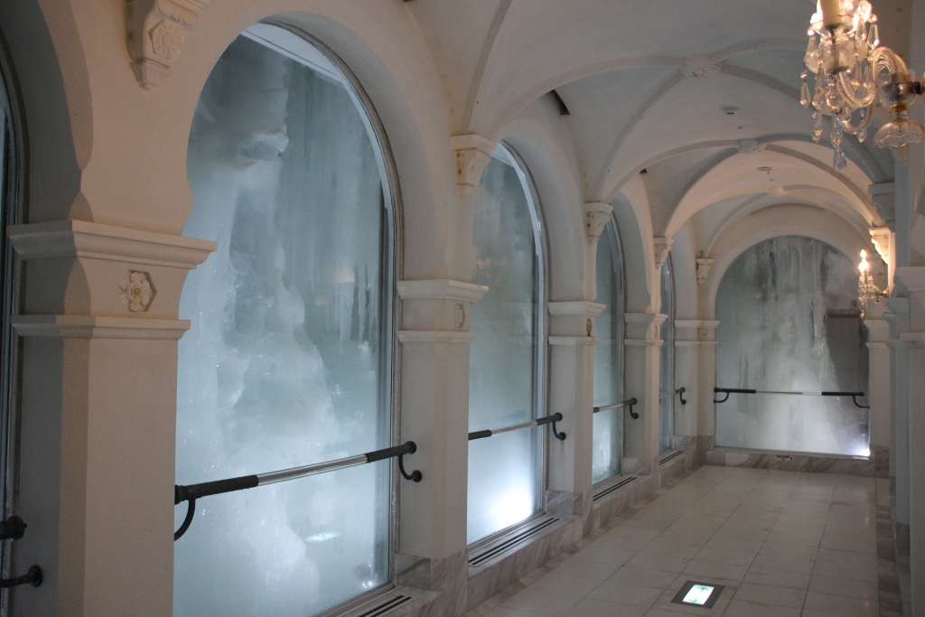 XƐ̐ELpق͂ǂĂߑ̘A