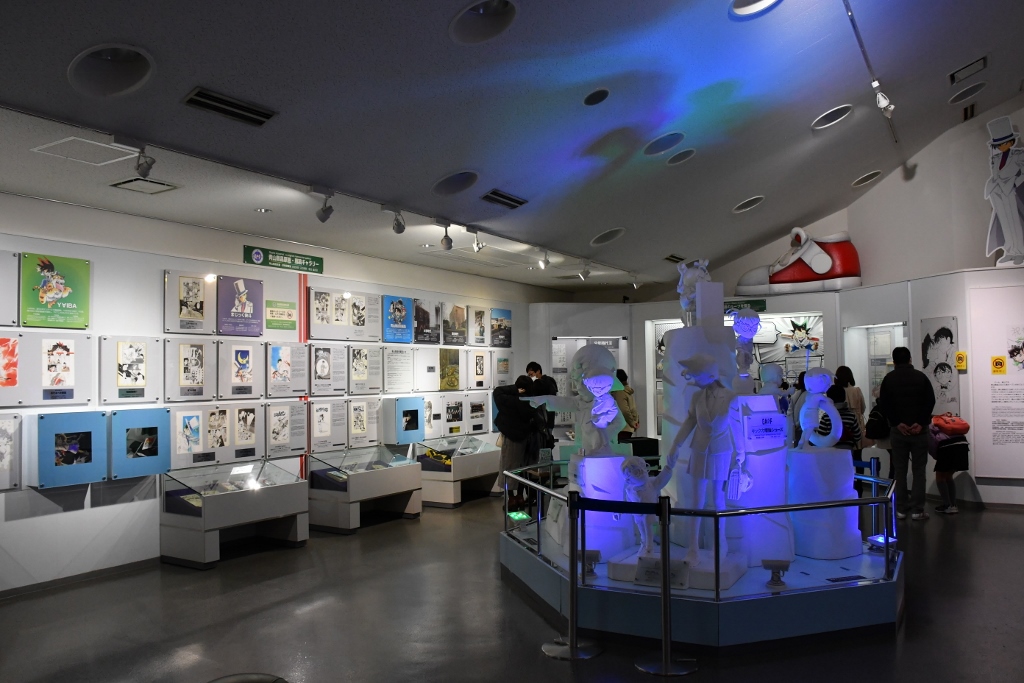 Lbh̃uYo}uRӂ邳Ɗفv