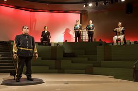 ېVy₷wԁusېVӂ邳Ɗفv̋LTlC