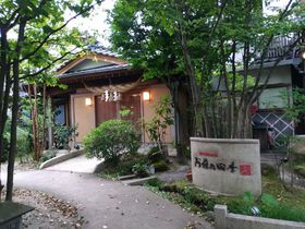 ݐؕCƒYΏĂ\ hsủԂ̏h h̎lGv̋LTlC