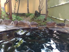 SIVCt̖h 숢hu|̑qRv̋LTlC