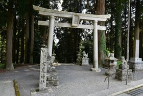 �[�����肱�ށH���{�O�剺��{ ���h�u�����g���_�Ёv�̋L���T���l�C��