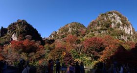 {VOiōgt𖞋iI啪Îs[nkuڔiv̏H̋LTlC