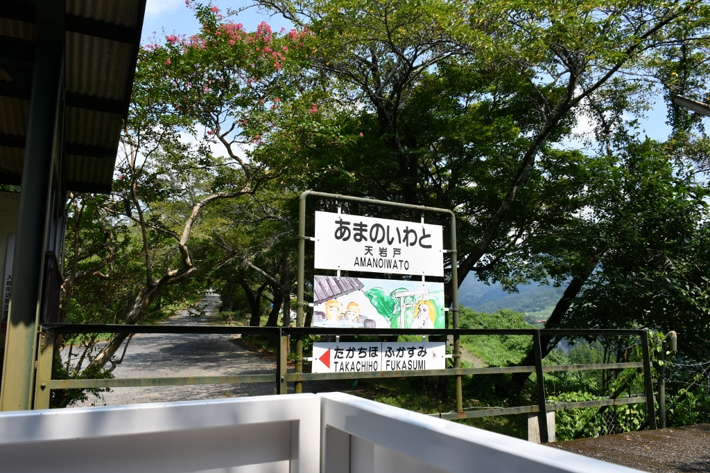 󂯂Ȃ獶EɍLiF\