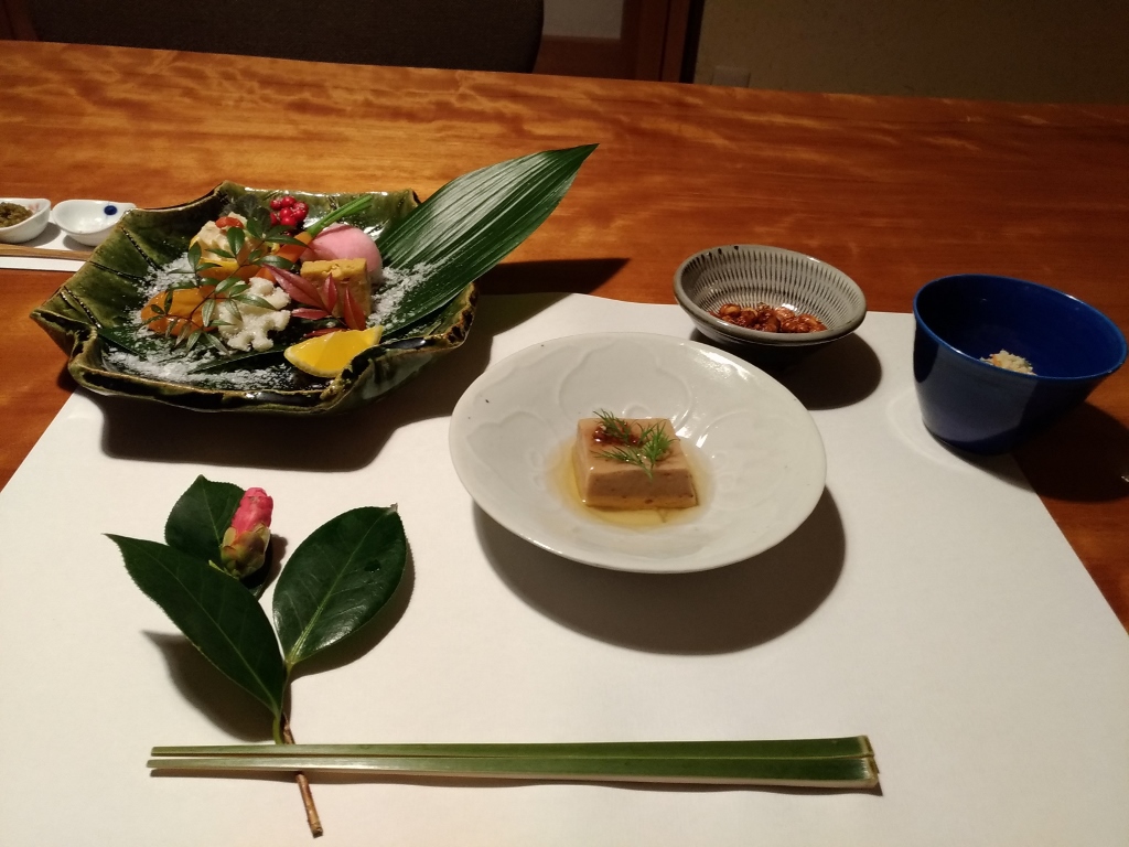 たっぷり22時間の湯布院時間を過ごす 由布院 玉の湯 大分県 トラベルjp 旅行ガイド