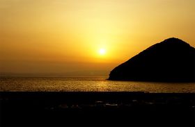 Go To �g���x���Ő󒎉���ցI�������߃z�e���E����7�I�̋L���T���l�C��