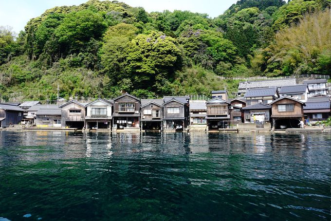 ���s�́u�C�v�̖��͂������Ղ�Ƌl�܂������E�ɍ�