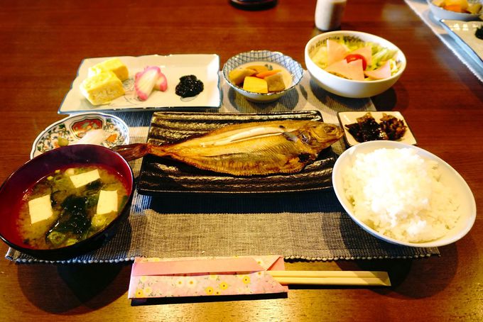 �܂�ŊC��R�e�[�W�I�h���ł������킦�Ȃ��M���̈���̌�