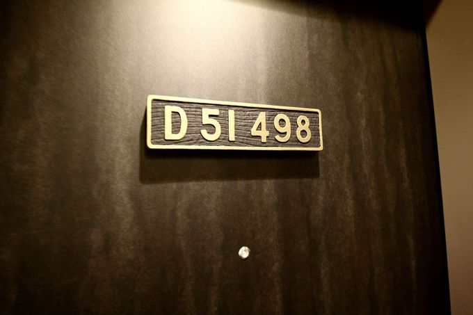 ̊OSLIfSC`[?!