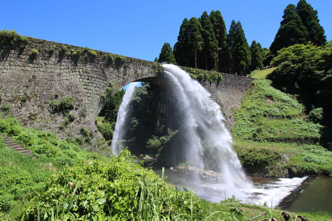 熊本県の各自治体でも独自の観光支援策を実施(3)