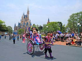 fBYj[][g̃fBYj[[fCYI2019̌ǂ̋LTlC