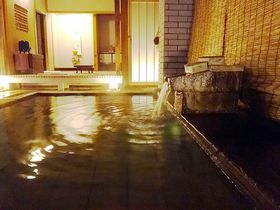 �Ȃ����I�V���C�ɒ���!?�Ȗ؁E��������u���� ���É��v�̋L���T���l�C��