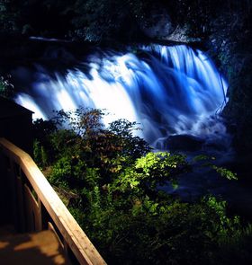 ꂪCgAbvIuÓR ̏h ̓ṽp[X|bgIVC̋LTlC