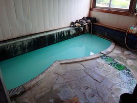 �����݂Ő^�����I�u��h �呠�v�ŁA���̑��É���̖����E�n�������ݐ؂�̋L���T���l�C��